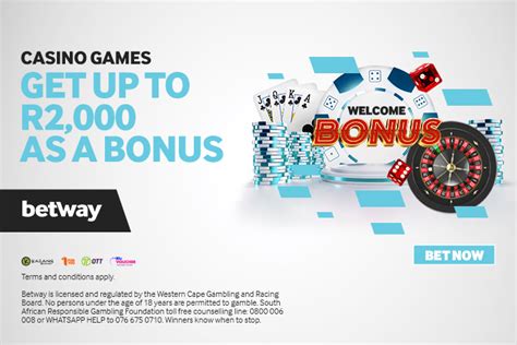 SA Daily Lotto Predictions – Daily Lotto Lucky Numbers.